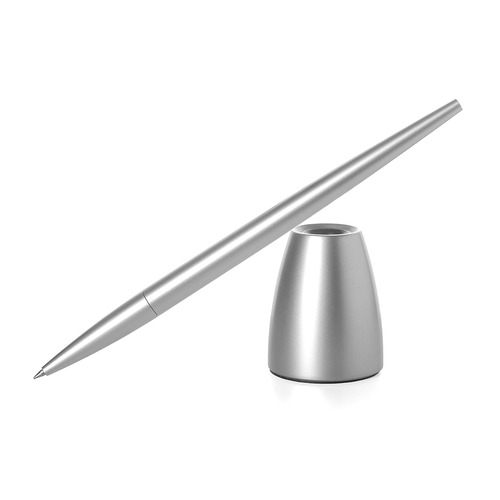 [LEXON] Scribalu Desk pen 데스크용 펜 - LS64