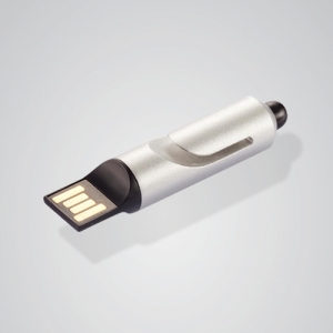 [XDdesign] NINO 8GB Touch USB 니노 8GB 터치 USB - XD300020